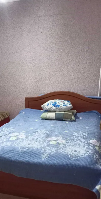аренда квартиры