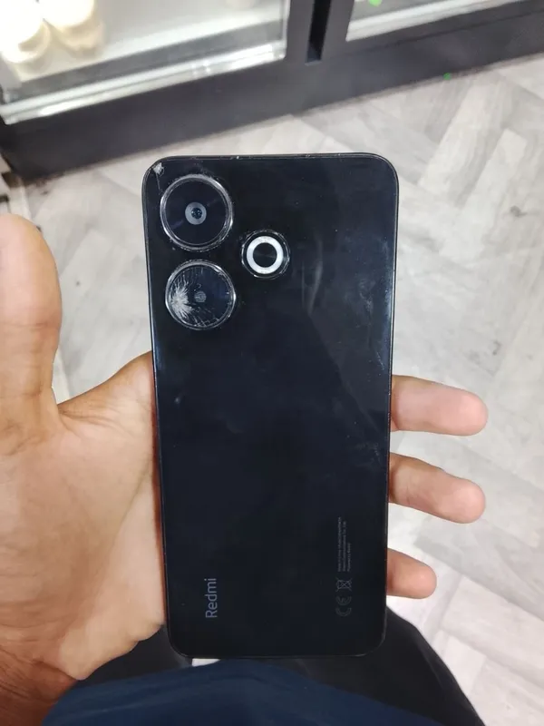 Redmi13 1500ming 3