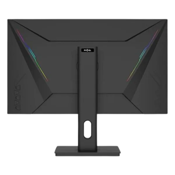 Игровой монитор Pixel 25" PXG25FX 2 Игровой монитор Pixel 25" PXG25FX 2