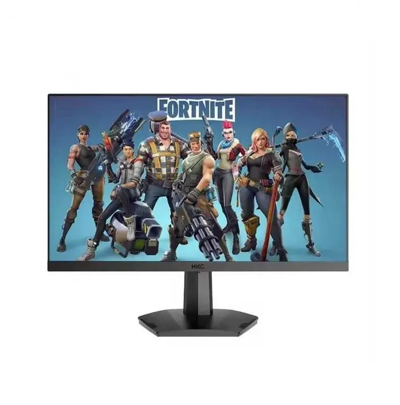 HKC 27" VG275M monitori / FHD / IPS / 165Hz / 1ms 1 HKC 27" VG275M monitori / FHD / IPS / 165Hz / 1ms 1