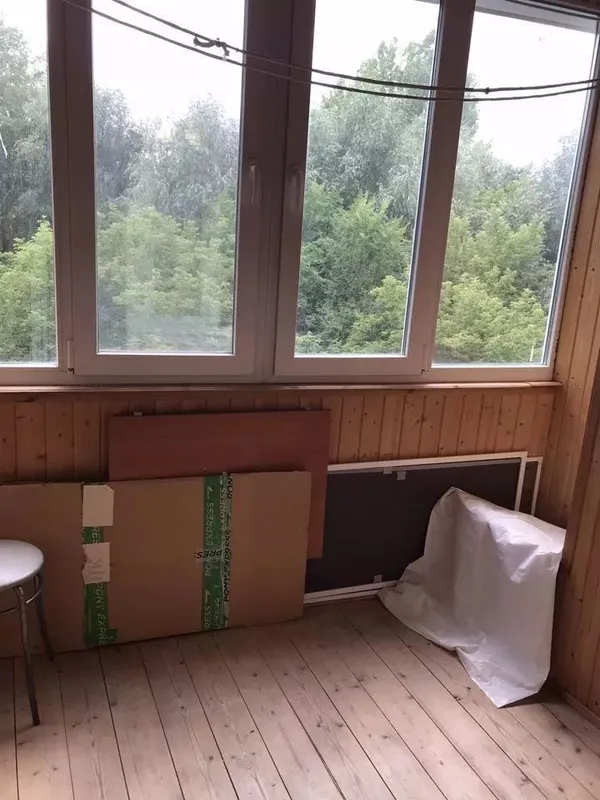 2 хонали Абай Корзинка ижара Жангох Можно одиноким — фото 3
