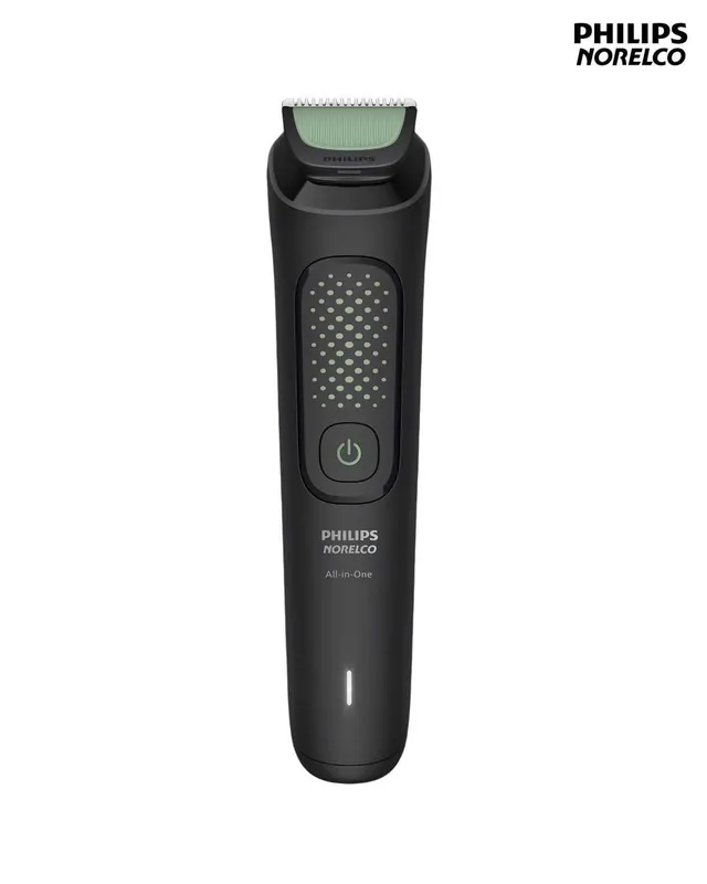 Триммер Philips Norelco All-in-One 3000 Series USA 3