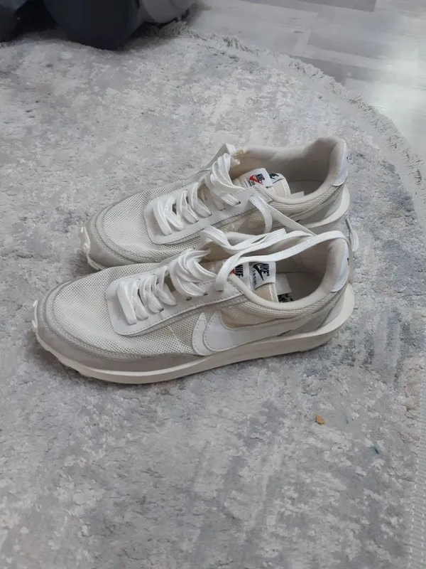 Nike оригинал сетка !