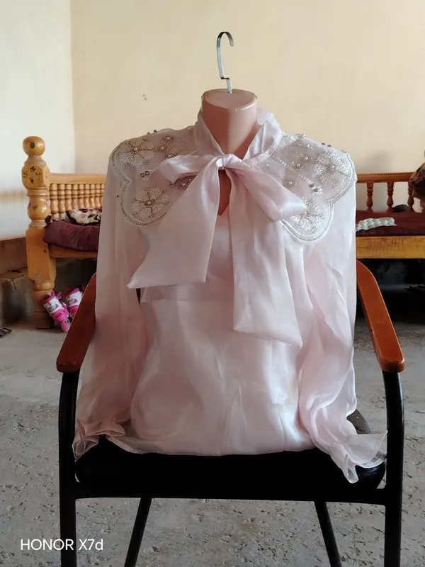 kofta Xitoy razmeri 44-50 gacha 1 kofta Xitoy razmeri 44-50 gacha 1