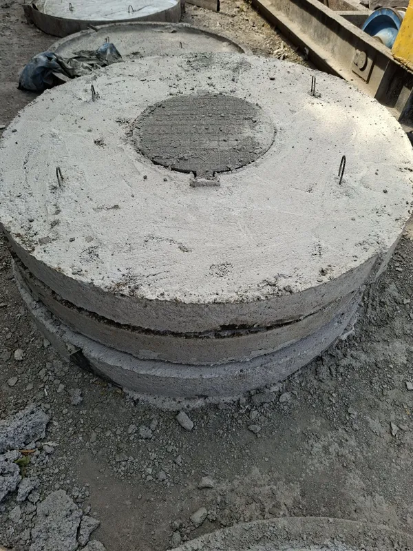 Сотилади колцо кувирлар сертификат ва лицензия мавжуд — фото 4