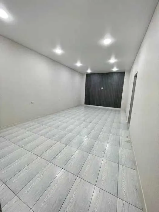 Сдаётся офис Саламатина, ул. Богибостан 200 м² — фото 7