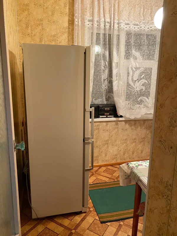 АРЕНДА — фото 1