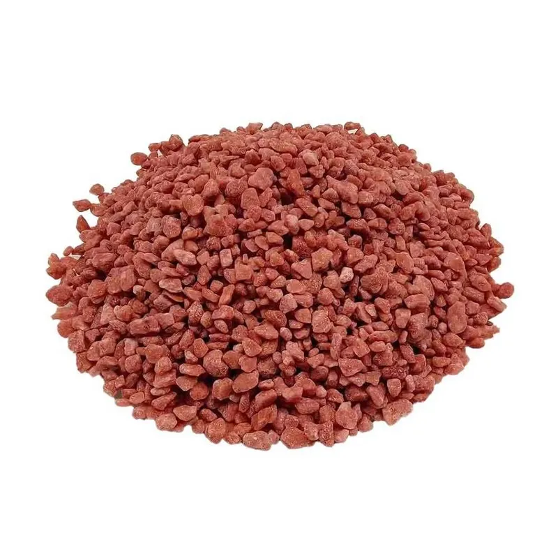 Калий хлористый(Potassium Chloride / MOP)