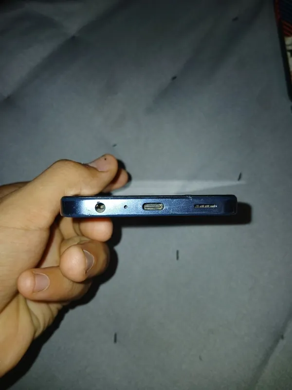 Samsung A 25 5G 3 Samsung A 25 5G 3