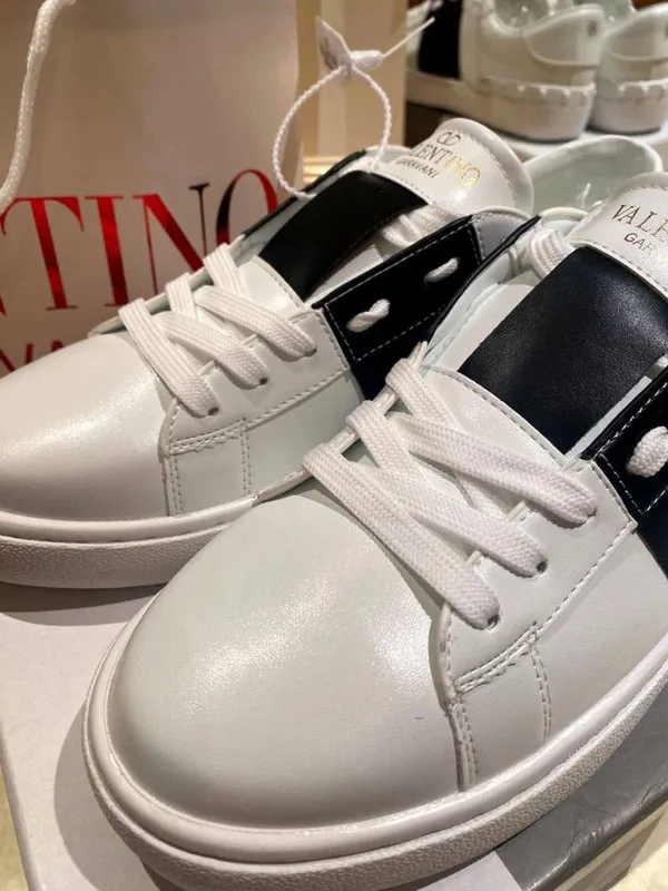 Valentino в наличии 41 размер