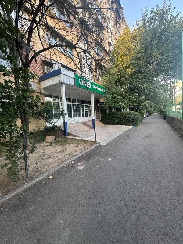 Продается ком недвижимость 15ый юнус абад 70кв 1 Продается ком недвижимость 15ый юнус абад 70кв 1