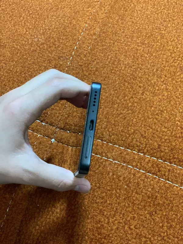 Redmi Note 13 (6/128) 7 Redmi Note 13 (6/128) 7