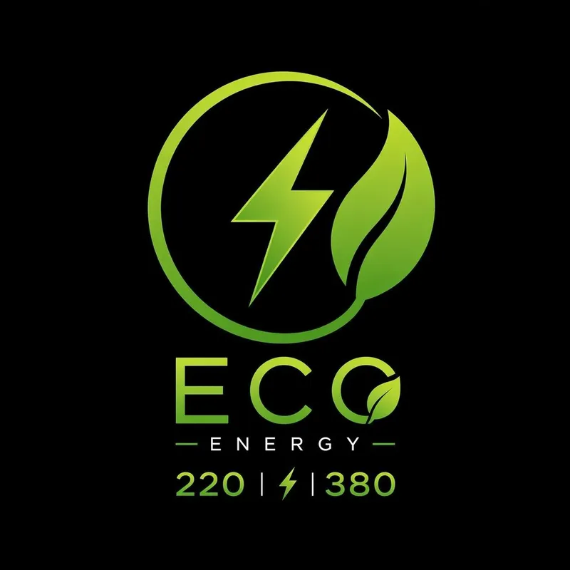 Eco Energy Biz elektr bilan bogʻliq barcha ishlarni bajaramiz! Biz bi