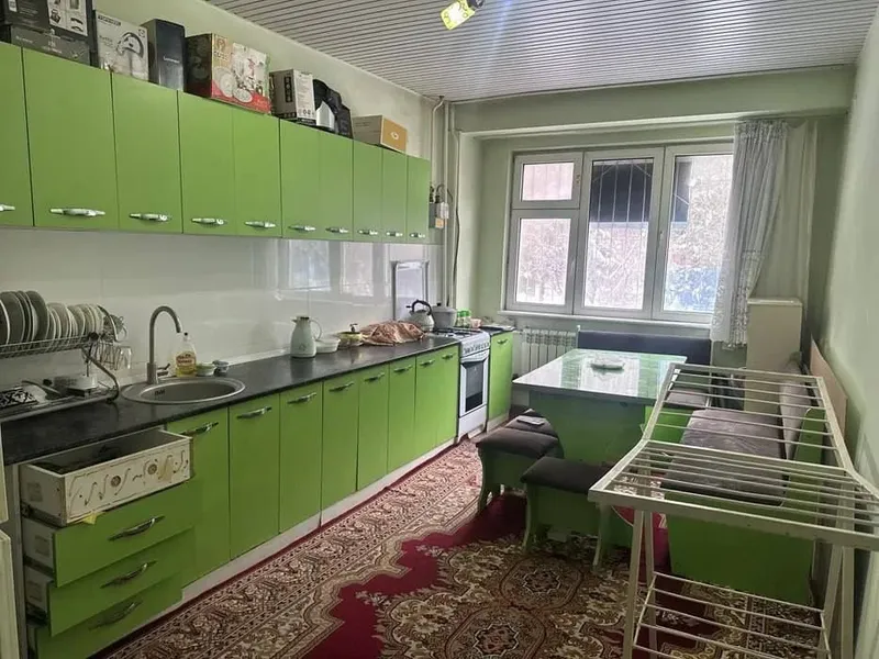 Srochna sotiladi Вузгарадок 5 Srochna sotiladi Вузгарадок 5