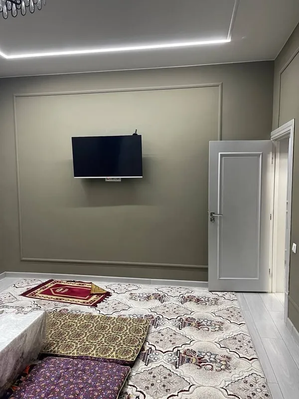 Квартира ижарага берилади — фото 9