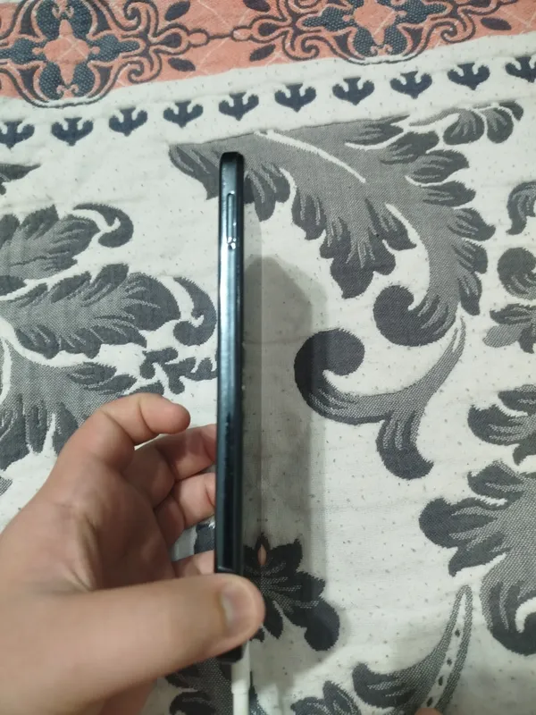 TECNO SPARK 10C 6 TECNO SPARK 10C 6