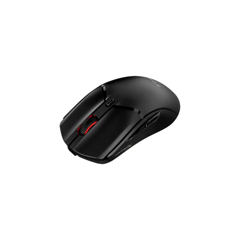 HyperX Haste 2 Mini simsiz o‘yin sichqonchasi 3 HyperX Haste 2 Mini simsiz o‘yin sichqonchasi 3