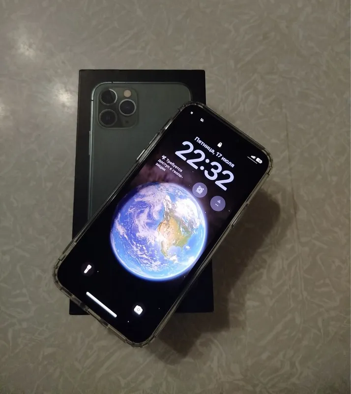 Iphone 11 pro sotiladi. 3 Iphone 11 pro sotiladi. 3