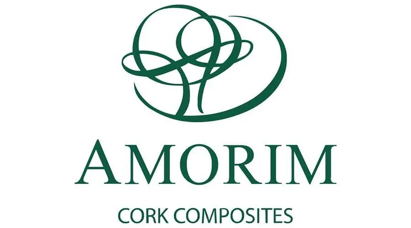 Подложка пробковая Amorim Cork  2мм ( Португалия) — фото 1