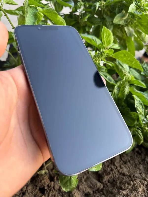 Iphone 13 pro max 1 Iphone 13 pro max 1