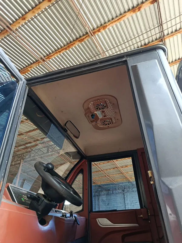 Gibrid Elektro muravey Sotiladi! — фото 4