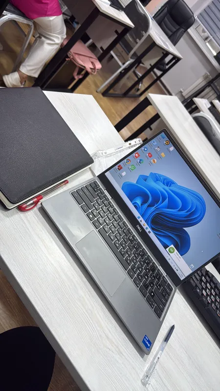 Продаётся компьютер Dell 1 Продаётся компьютер Dell 1