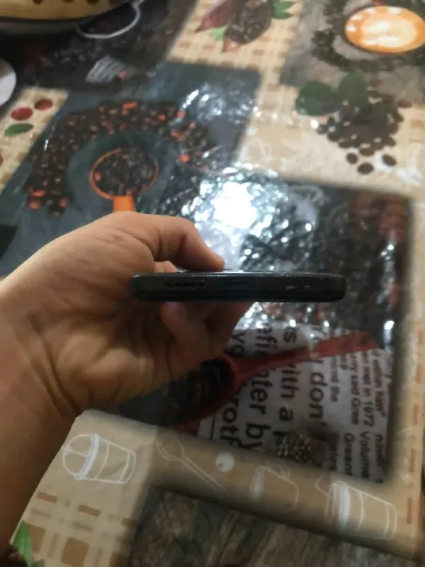 Redmi,note 11 s. 750 ming sum 3