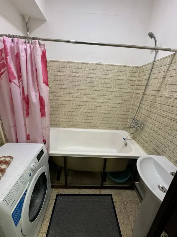 Квартира ижарага. Сдается квартира в аренду — фото 6