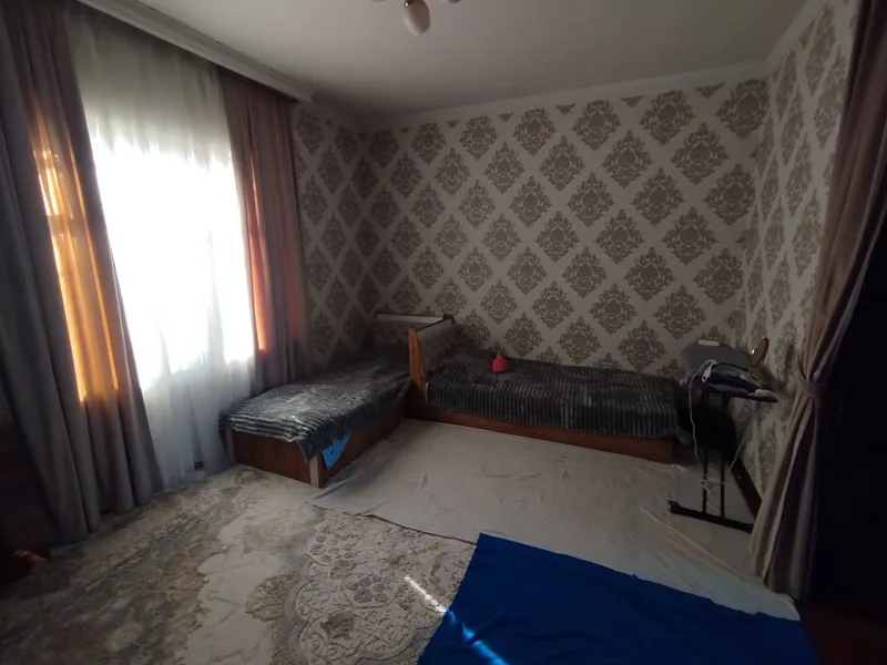Продам дом 5 комнат 5 соток — фото 5