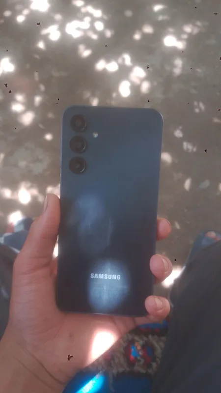 Samsung A16, плата вышла из строя, цена 400 тысяч, договоримся 3