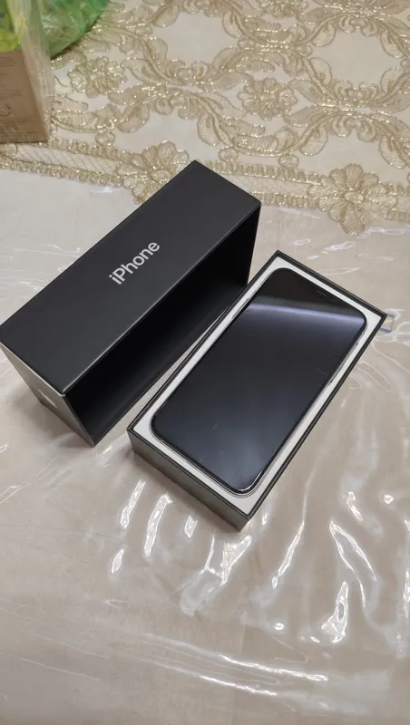 Iphone 11 pro ideal 1 Iphone 11 pro ideal 1