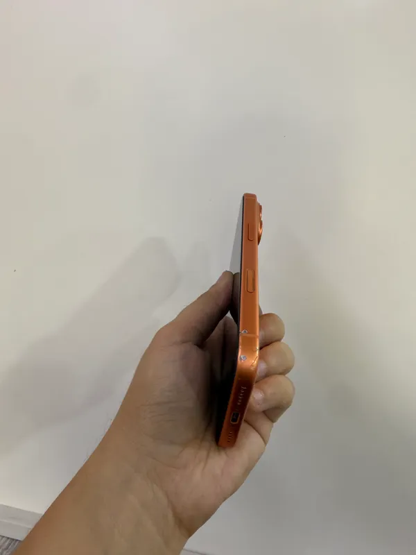 iPhone 17 Pro (SIM+SIM), 256 ГБ 7 iPhone 17 Pro (SIM+SIM), 256 ГБ 7