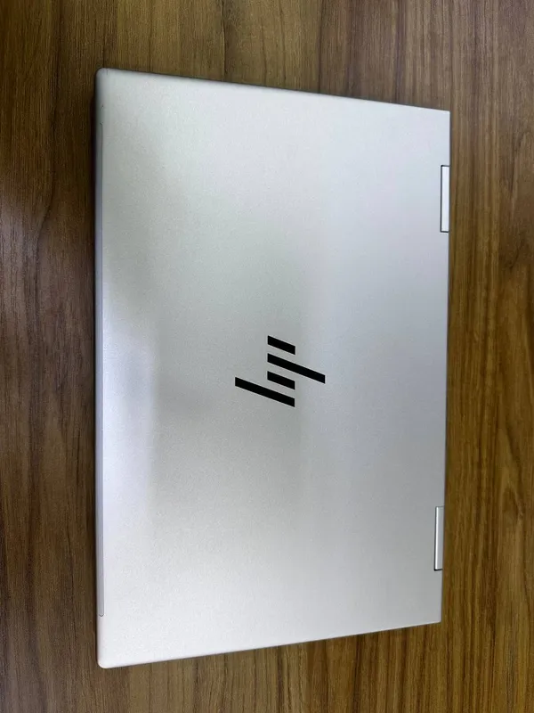 Hp Envy 360 1 Hp Envy 360 1