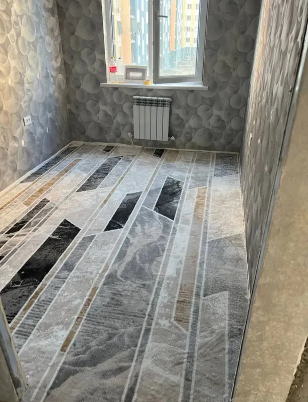 Ковралан ва гиламлар энг арзон нархларда!!! — фото 4