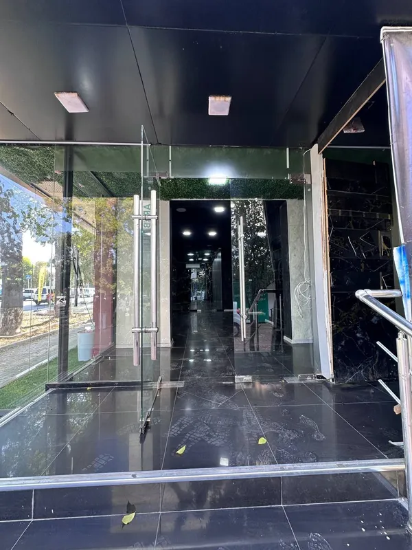 Ijara. Noturar joy. 70 m², Chilonzor, 14-mavze 7