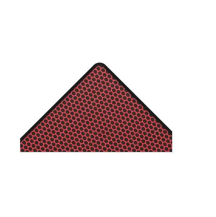 ^ Рассрочка на Коврик для мыши HyperX Pulsefire Mat M 3