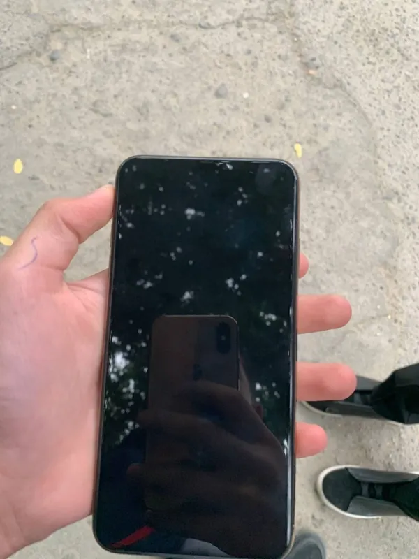 Iphone xs max srochns — фото 2