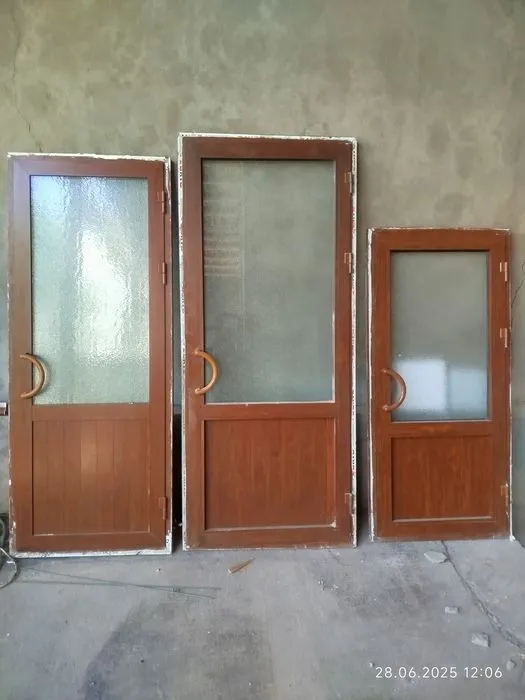 Akfa eshik romlar sotib olamiz 24 7 10 Akfa eshik romlar sotib olamiz 24 7 10