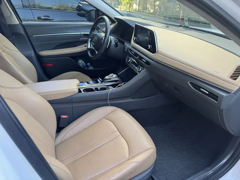 Hyundai Sonata продается! 4 Hyundai Sonata продается! 4