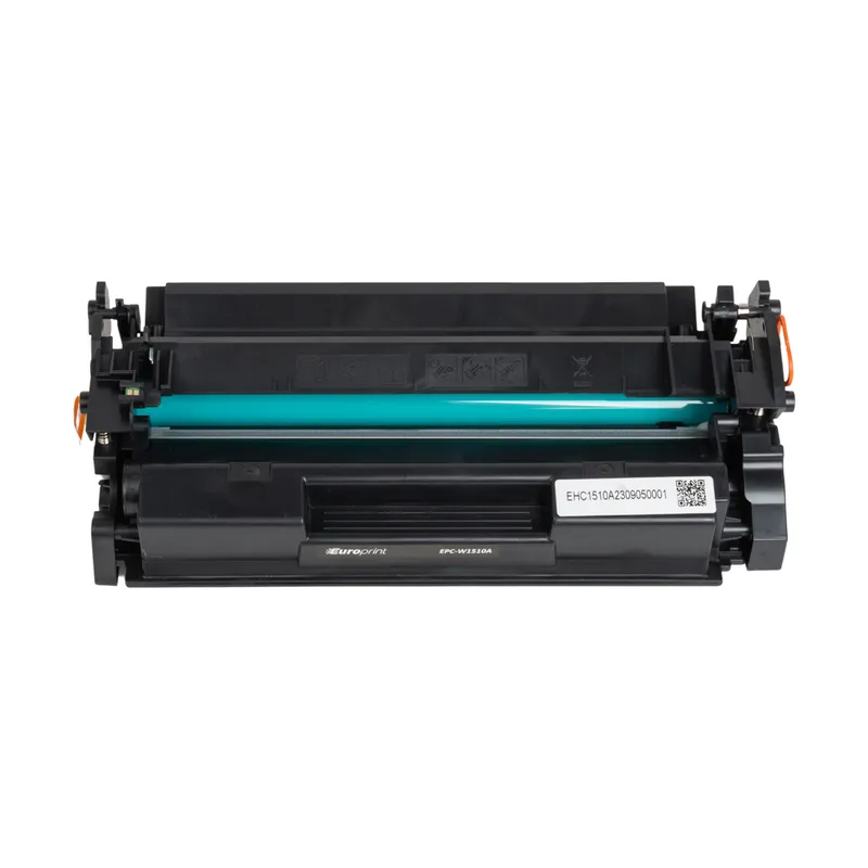 Картридж HP W1510A