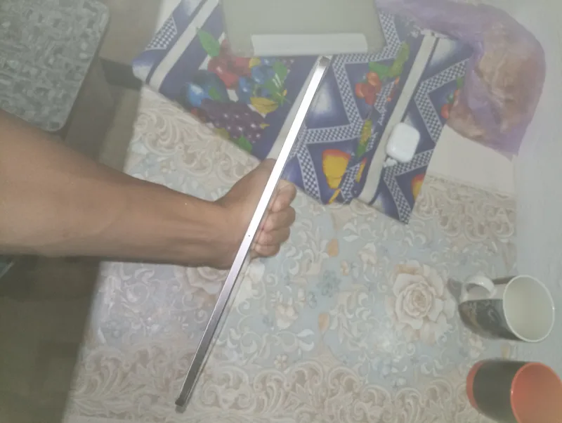 iPad Pro 2018 2 iPad Pro 2018 2