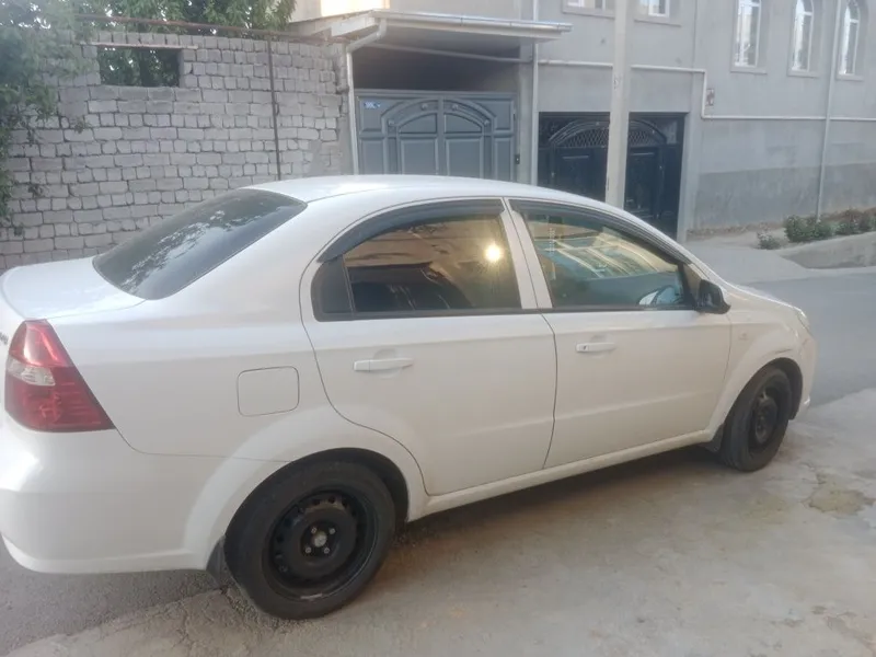 Срочна нексиа 3 сотилади автомат 2 Срочна нексиа 3 сотилади автомат 2