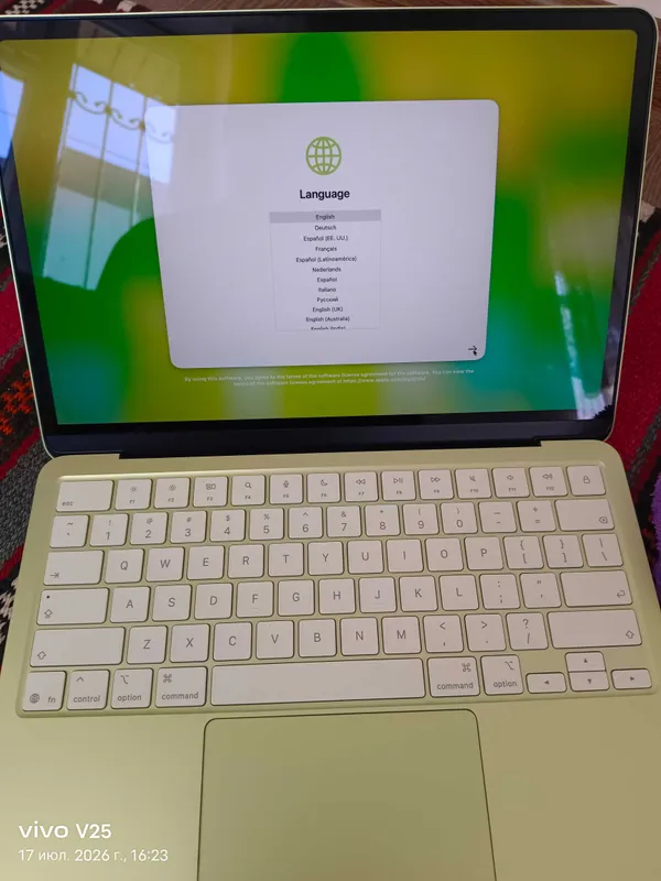 MacBookNeo 13-inch 2 MacBookNeo 13-inch 2