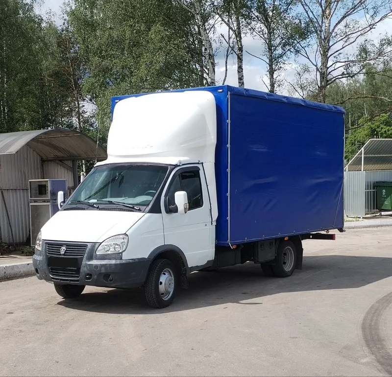 Gazel yuk tashish грузоперевозки доставка юк ташиш газель чанган Gazel yuk tashish грузоперевозки доставка юк ташиш газель чанган