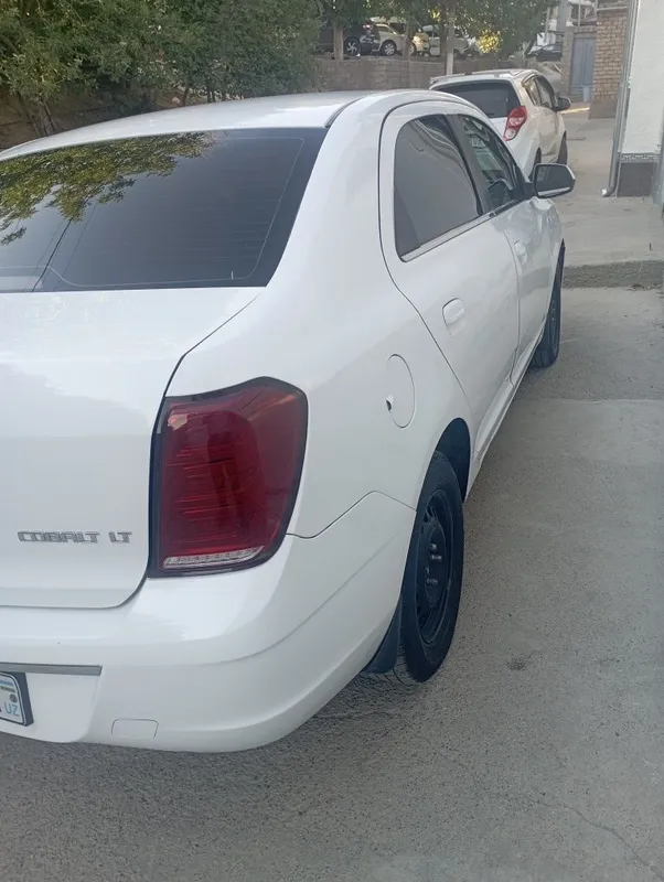 Kobilt aftamat metan gaz 2014 yil 3 Kobilt aftamat metan gaz 2014 yil 3