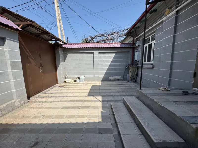 Ттз гречиский городок участок 2.5соток 4комната — фото 5