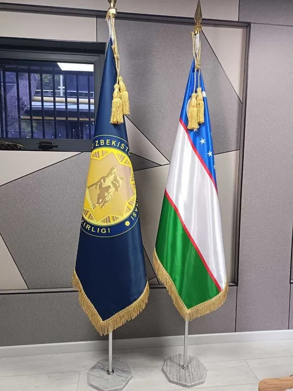 Флаги | Парус | Флагштоки | Flag | Parus | Bayroq logo | Bayroq|Davlat 1 Флаги | Парус | Флагштоки | Flag | Parus | Bayroq logo | Bayroq|Davlat 1
