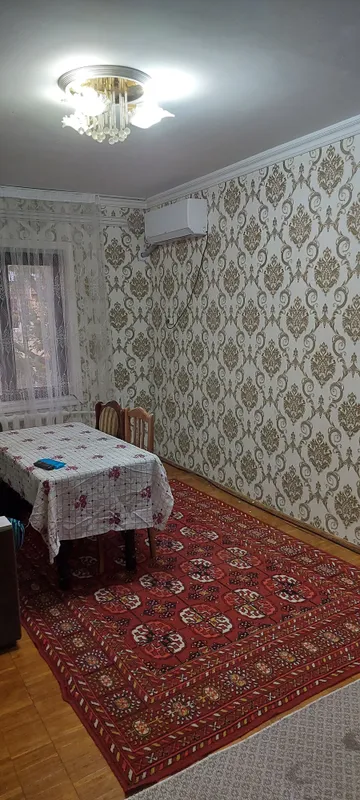 Сдадим квартиру девушкам в складчину 1