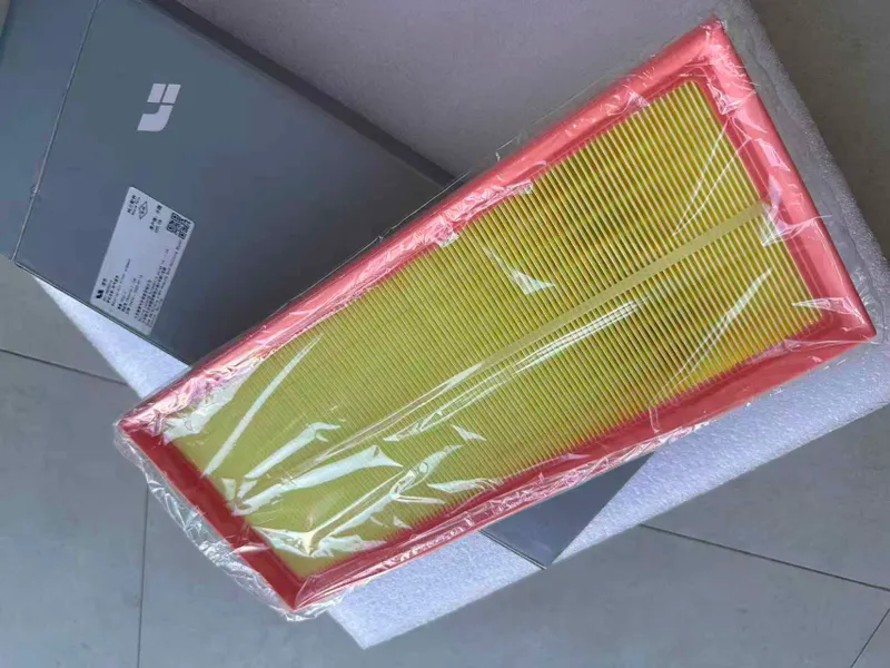 Двери, капот, задний багажник Lixiang L7 L9 10 Двери, капот, задний багажник Lixiang L7 L9 10
