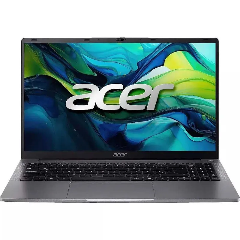 Продаётся новый ноутбук Acer Acpire Lite AL15-61P(R7/16/512/15,6+/ 1